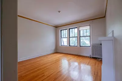 1917 W Winnemac Avenue #3, Chicago, IL 60640 - Photo 13