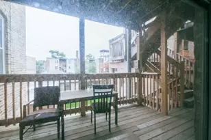 1917 W Winnemac Ave, Chicago, IL 60640 - Photo 17