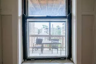 1917 W Winnemac Ave, Chicago, IL 60640 - Photo 19