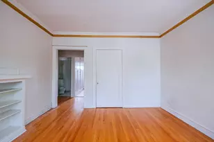 1917 W Winnemac Ave, Chicago, IL 60640 - Photo 11