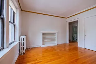 1917 W Winnemac Ave, Chicago, IL 60640 - Photo 9