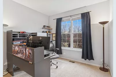 2596 W Birch Drive, Round Lake, IL 60073 - Photo 21