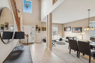 2596 W Birch Dr, Round Lake, IL 60073 - Photo 5