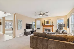 2596 W Birch Dr, Round Lake, IL 60073 - Photo 7