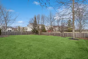 2596 W Birch Dr, Round Lake, IL 60073 - Photo 27