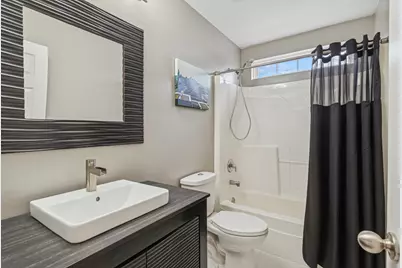 2596 W Birch Drive, Round Lake, IL 60073 - Photo 19