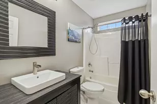 2596 W Birch Dr, Round Lake, IL 60073 - Photo 19