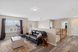 2596 W Birch Dr, Round Lake, IL 60073 - Photo 23