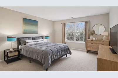 2596 W Birch Drive, Round Lake, IL 60073 - Photo 17