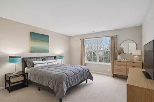 2596 W Birch Dr, Round Lake, IL 60073 - Photo 17