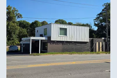 337 W Maple Street, New Lenox, IL 60451 - Photo 1