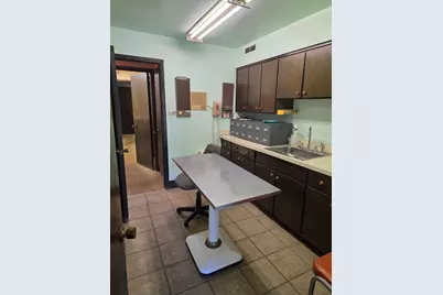 337 W Maple Street, New Lenox, IL 60451 - Photo 5