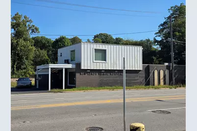 337 W Maple Street, New Lenox, IL 60451 - Photo 21