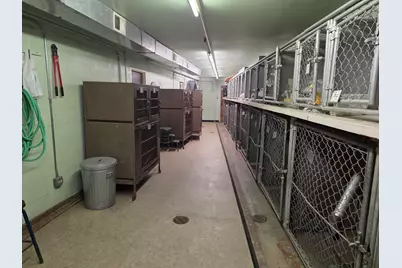 337 W Maple Street, New Lenox, IL 60451 - Photo 11