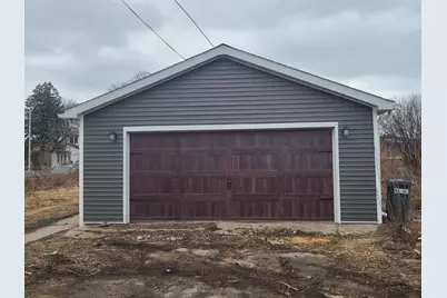 1231 Washington Street, Chicago Heights, IL 60411 - Photo 7