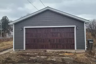 1231 Washington St, Chicago Heights, IL 60411 - Photo 7