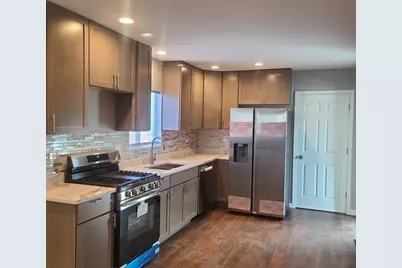 1231 Washington Street, Chicago Heights, IL 60411 - Photo 3