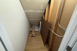 12597 Oak Grove Dr, Huntley, IL 60142 - Photo 23