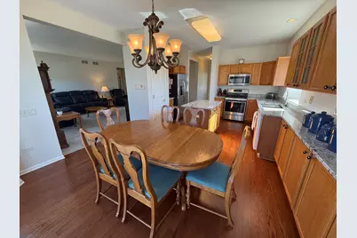 12597 Oak Grove Drive, Huntley, IL 60142 - Photo 7