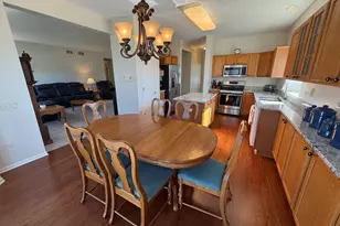 12597 Oak Grove Dr, Huntley, IL 60142 - Photo 7