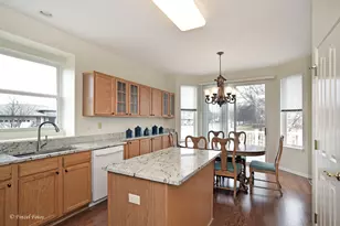 12597 Oak Grove Dr, Huntley, IL 60142 - Photo 5