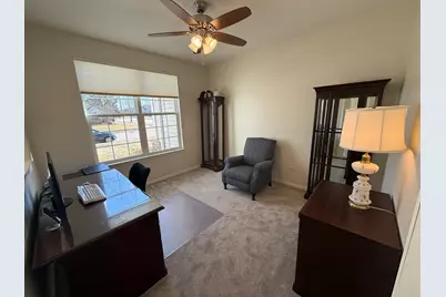 12597 Oak Grove Drive, Huntley, IL 60142 - Photo 5