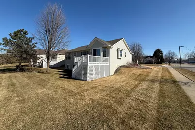 12597 Oak Grove Drive, Huntley, IL 60142 - Photo 29