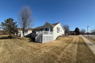 12597 Oak Grove Dr, Huntley, IL 60142 - Photo 29