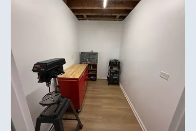 12597 Oak Grove Drive, Huntley, IL 60142 - Photo 15