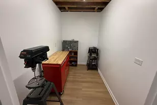 12597 Oak Grove Dr, Huntley, IL 60142 - Photo 15