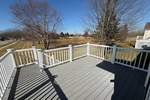 12597 Oak Grove Dr, Huntley, IL 60142 - Photo 25