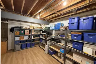 12597 Oak Grove Dr, Huntley, IL 60142 - Photo 17