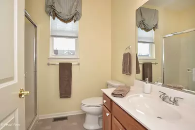 12597 Oak Grove Drive, Huntley, IL 60142 - Photo 9