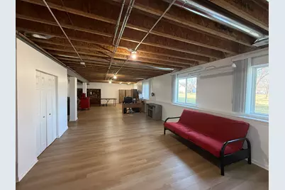 12597 Oak Grove Drive, Huntley, IL 60142 - Photo 17