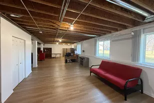 12597 Oak Grove Dr, Huntley, IL 60142 - Photo 17