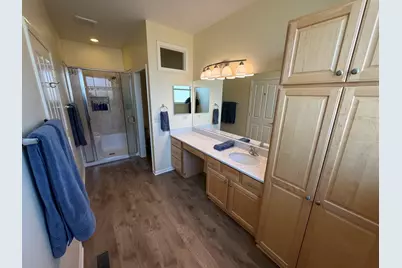 12597 Oak Grove Drive, Huntley, IL 60142 - Photo 11