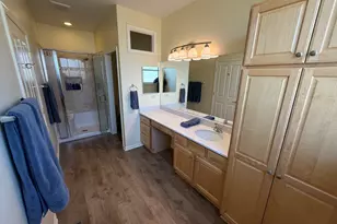 12597 Oak Grove Dr, Huntley, IL 60142 - Photo 11