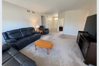 12597 Oak Grove Drive, Huntley, IL 60142 - Photo 3