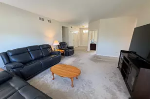 12597 Oak Grove Dr, Huntley, IL 60142 - Photo 3