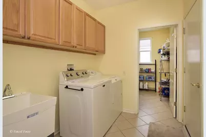 12597 Oak Grove Drive, Huntley, IL 60142 - Photo 11