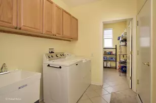 12597 Oak Grove Dr, Huntley, IL 60142 - Photo 11