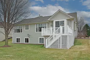 12597 Oak Grove Dr, Huntley, IL 60142 - Photo 21