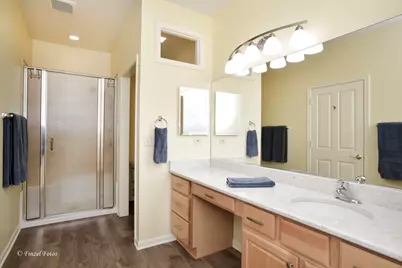 12597 Oak Grove Drive, Huntley, IL 60142 - Photo 7