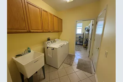 12597 Oak Grove Drive, Huntley, IL 60142 - Photo 15