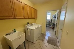 12597 Oak Grove Dr, Huntley, IL 60142 - Photo 15