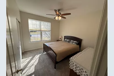 12597 Oak Grove Drive, Huntley, IL 60142 - Photo 13