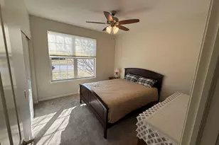 12597 Oak Grove Dr, Huntley, IL 60142 - Photo 13