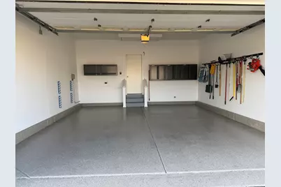 12597 Oak Grove Drive, Huntley, IL 60142 - Photo 19