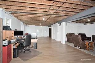 12597 Oak Grove Dr, Huntley, IL 60142 - Photo 13