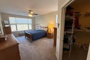 12597 Oak Grove Dr, Huntley, IL 60142 - Photo 9